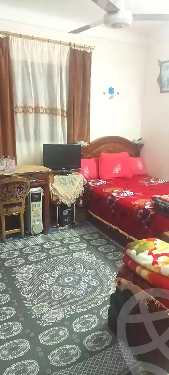 https://aqarmap.com.eg/ar/listing/6706920-for-sale-alexandria-el-asafra-shr-45