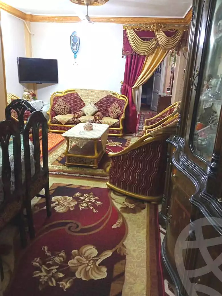 https://aqarmap.com.eg/ar/listing/6706920-for-sale-alexandria-el-asafra-shr-45