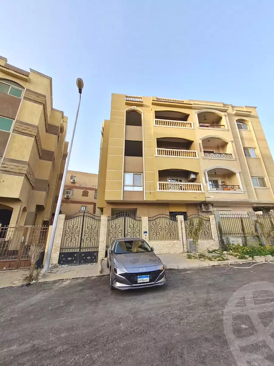 https://aqarmap.com.eg/ar/listing/6706916-for-sale-cairo-new-cairo-south-investors-gamal-abdel-nasser-st
