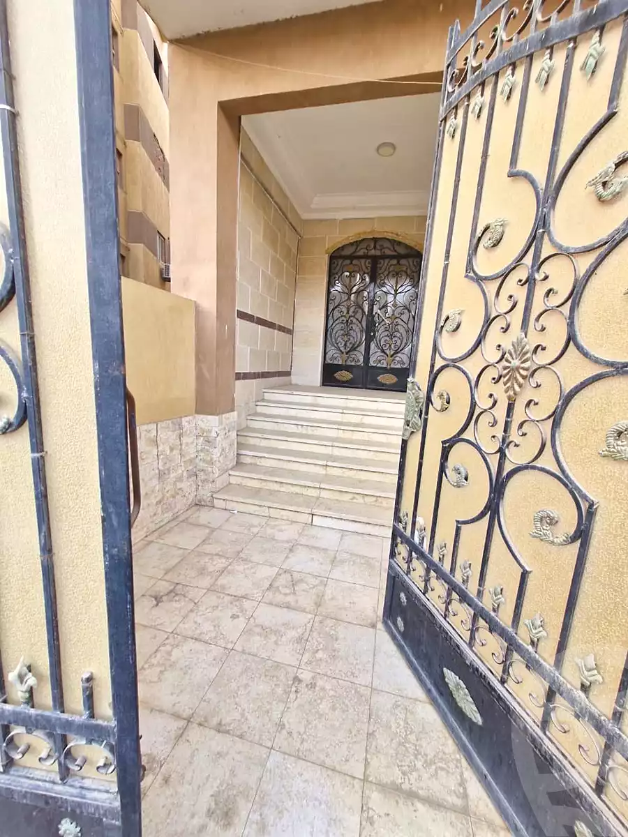 https://aqarmap.com.eg/ar/listing/6706916-for-sale-cairo-new-cairo-south-investors-gamal-abdel-nasser-st
