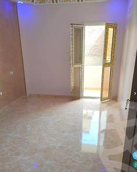 https://aqarmap.com.eg/en/listing/6706924-for-sale-cairo-faisal