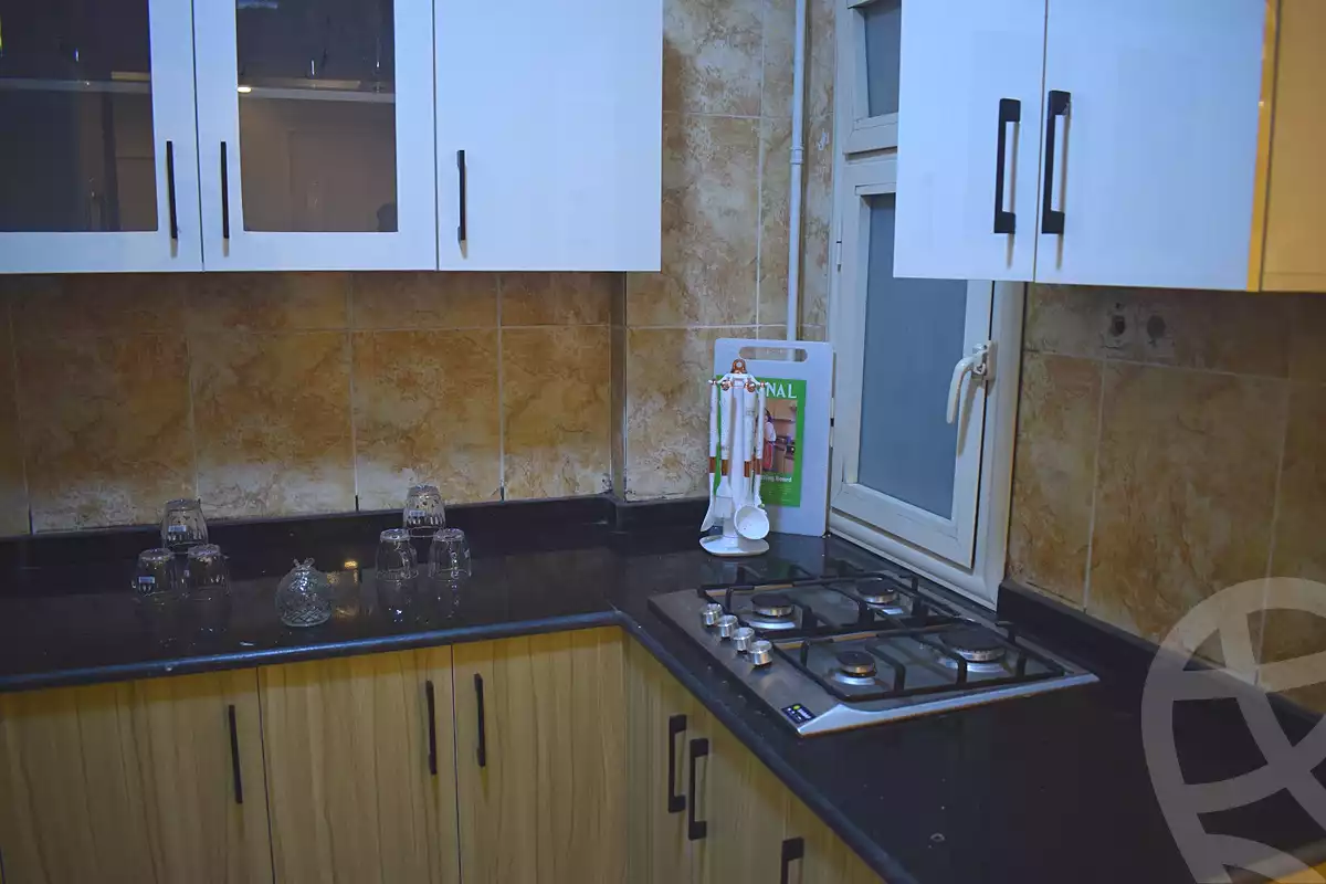 https://aqarmap.com.eg/en/listing/6706919-for-rent-cairo-manial-abd-el-aziz-al-saud-st