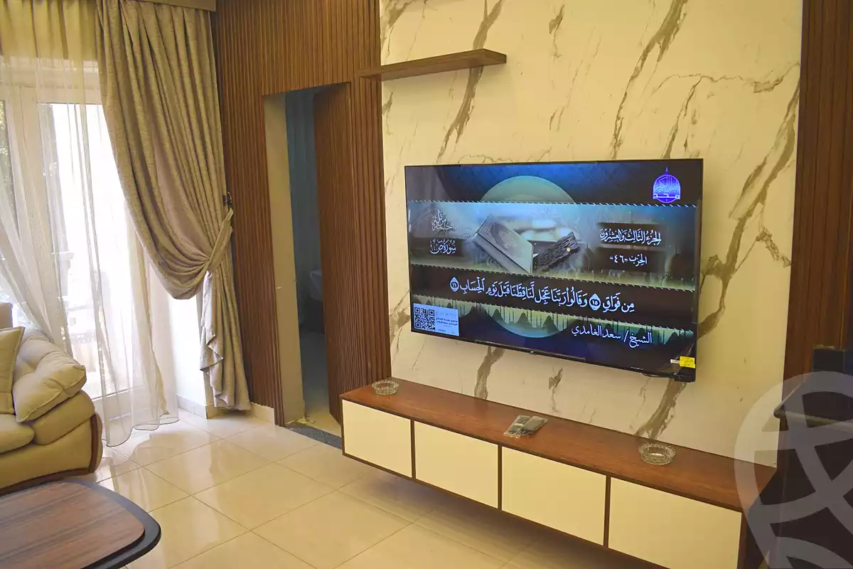https://aqarmap.com.eg/en/listing/6706919-for-rent-cairo-manial-abd-el-aziz-al-saud-st
