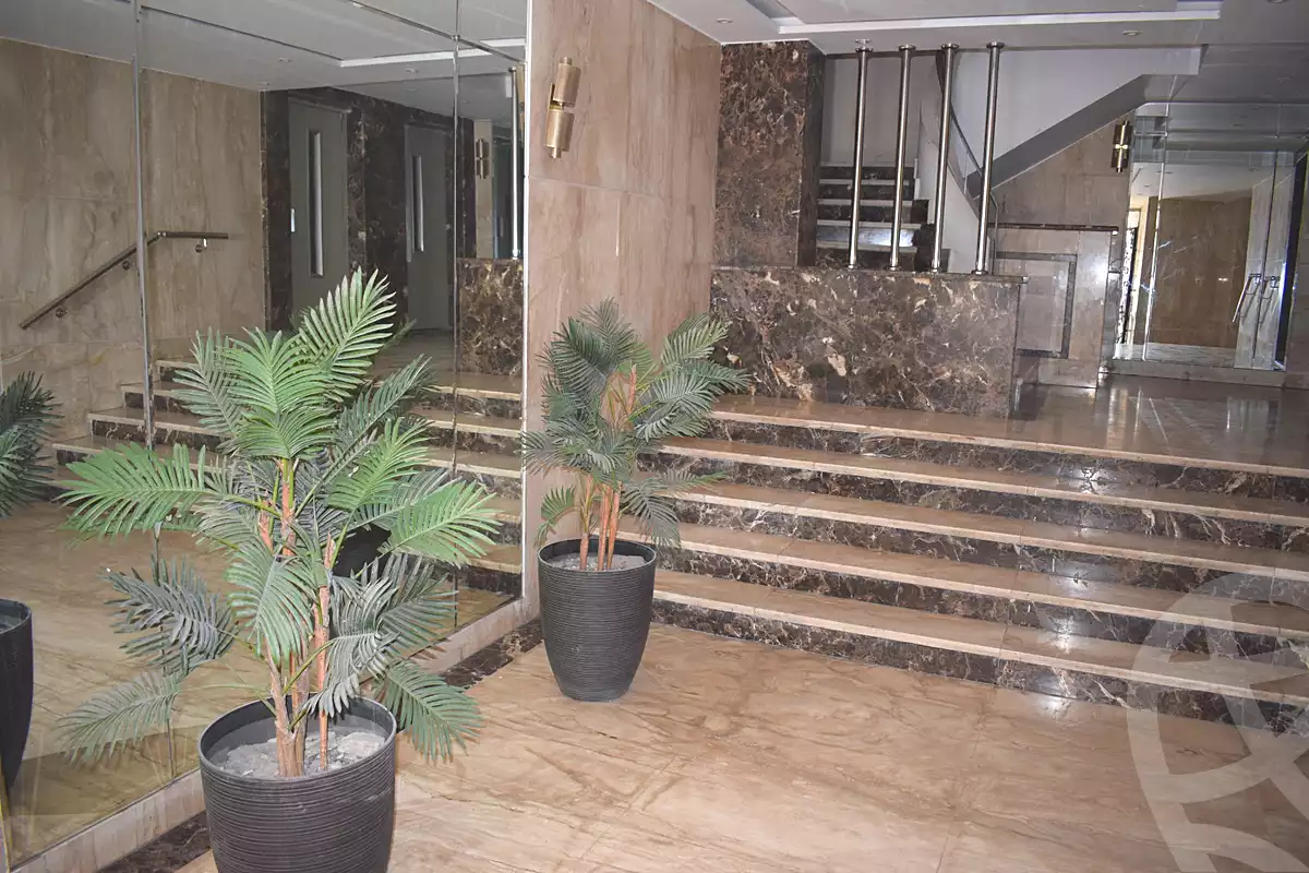 https://aqarmap.com.eg/en/listing/6706919-for-rent-cairo-manial-abd-el-aziz-al-saud-st