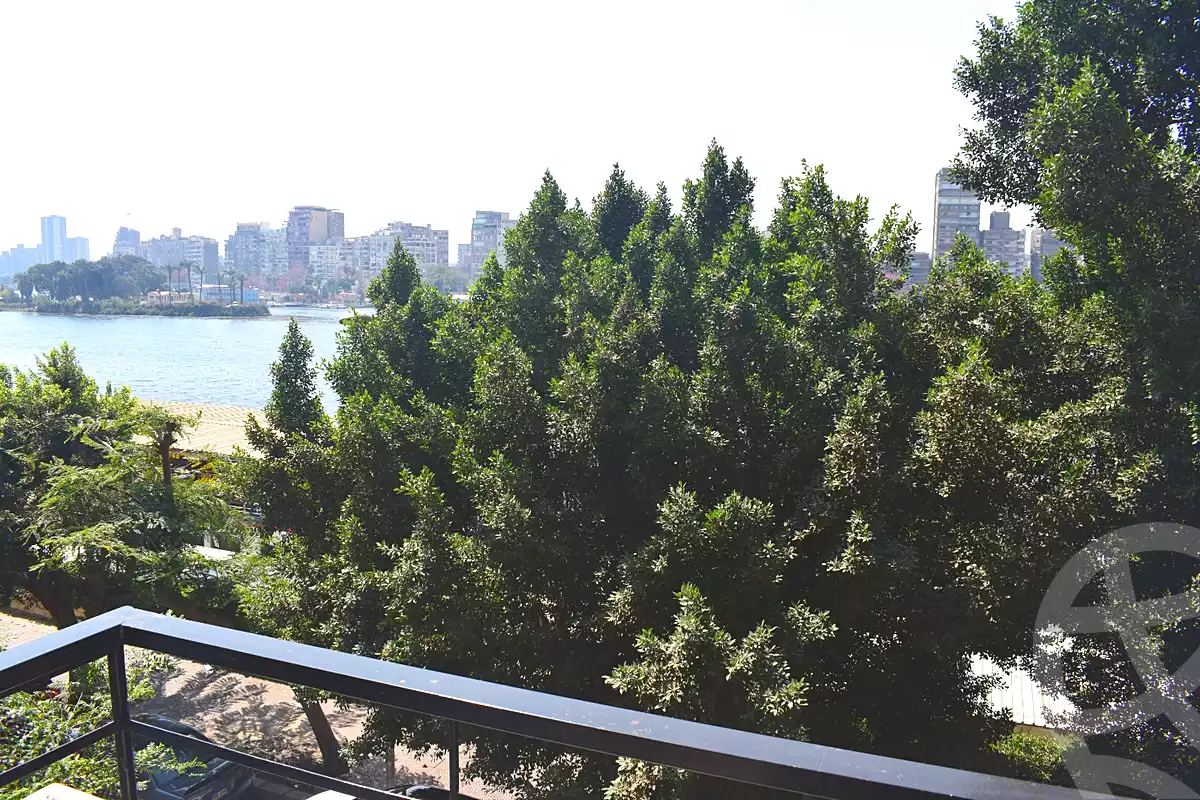 https://aqarmap.com.eg/en/listing/6706919-for-rent-cairo-manial-abd-el-aziz-al-saud-st