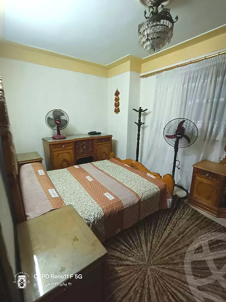 https://aqarmap.com.eg/ar/listing/6706931-for-sale-alexandria-bahray-el-anfoshy