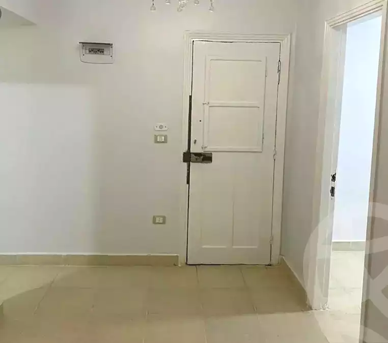 https://aqarmap.com.eg/ar/listing/6706932-for-sale-alexandria-moharram-bey