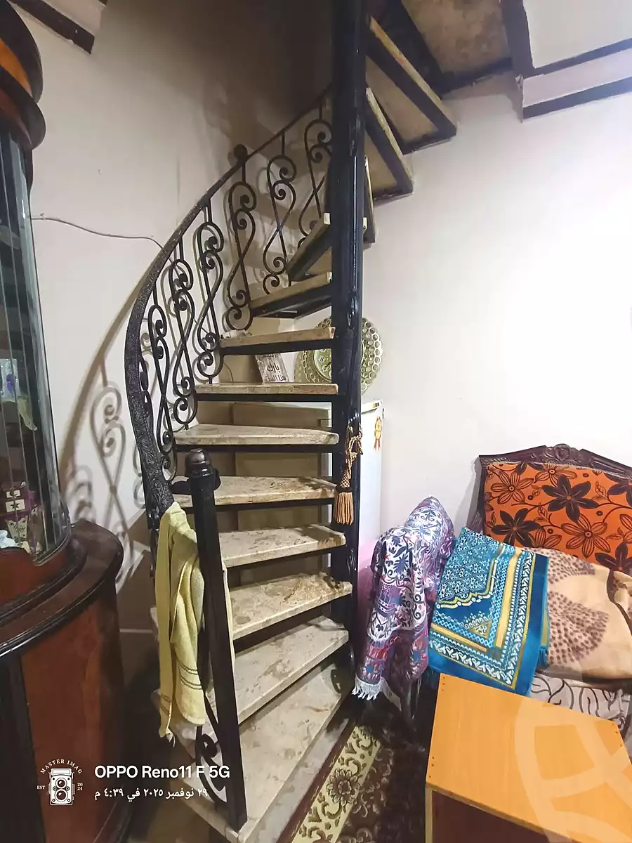 https://aqarmap.com.eg/en/listing/6706934-for-sale-alexandria-bahray-el-anfoshy-gouda-st
