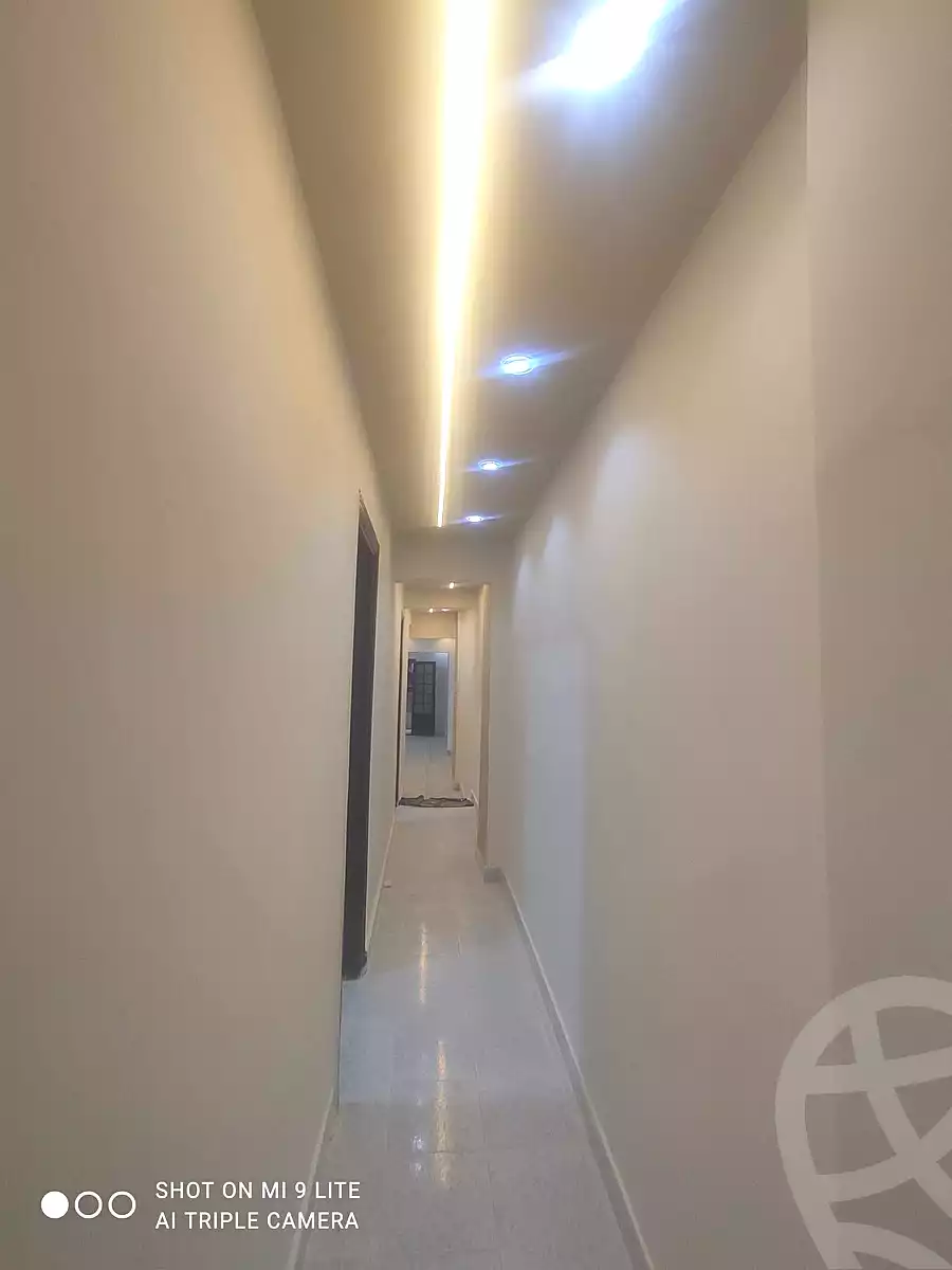 https://aqarmap.com.eg/en/listing/6706938-for-sale-alexandria-l-jmy-el-hanouvel-al-haded-we-al-soulb-st