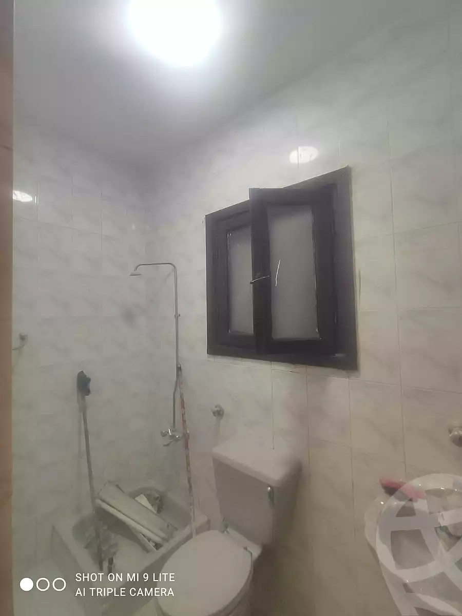 https://aqarmap.com.eg/en/listing/6706938-for-sale-alexandria-l-jmy-el-hanouvel-al-haded-we-al-soulb-st