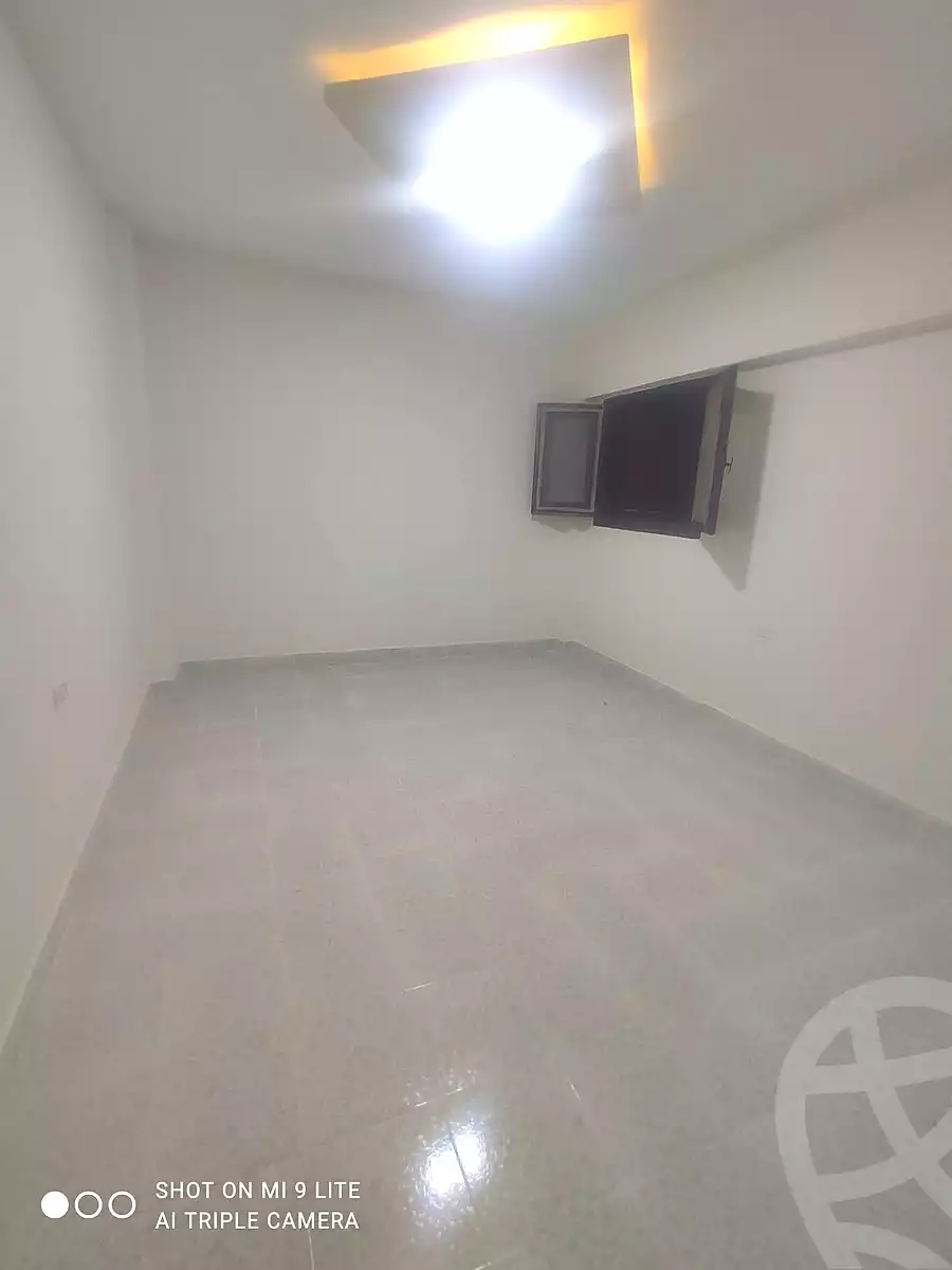 https://aqarmap.com.eg/en/listing/6706938-for-sale-alexandria-l-jmy-el-hanouvel-al-haded-we-al-soulb-st