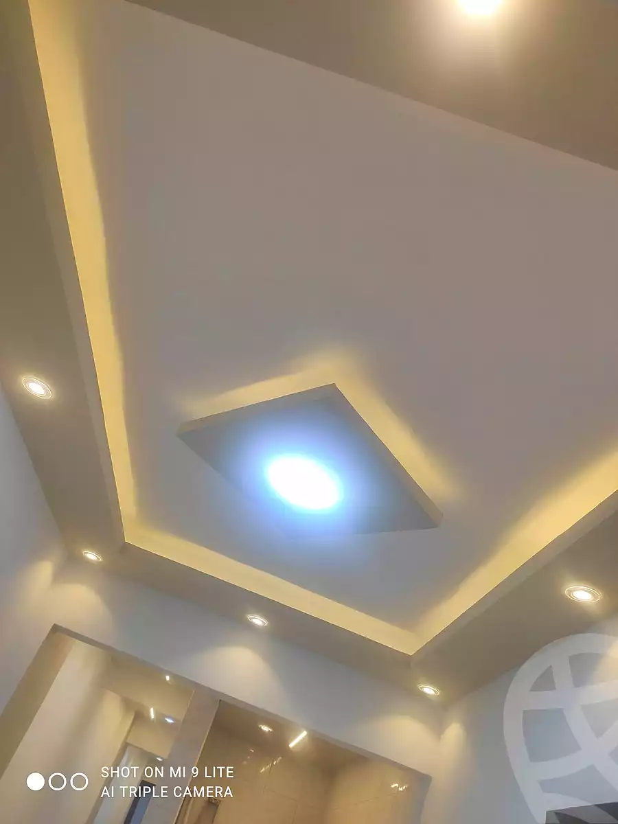 https://aqarmap.com.eg/en/listing/6706938-for-sale-alexandria-l-jmy-el-hanouvel-al-haded-we-al-soulb-st