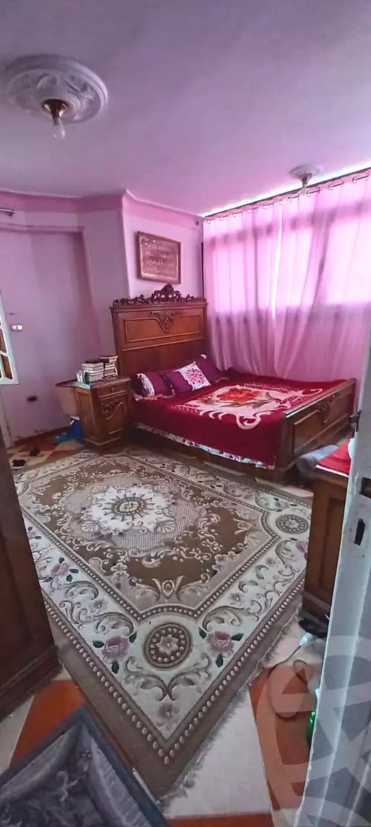 https://aqarmap.com.eg/en/listing/6706941-for-sale-alexandria-l-jmy-el-hanouvel-el-warsha-st