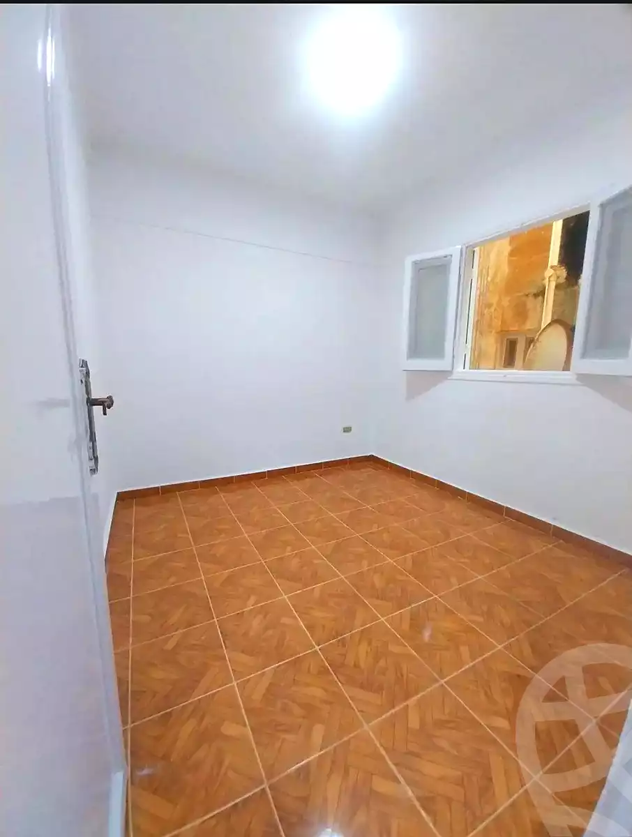 https://aqarmap.com.eg/ar/listing/6706942-for-sale-alexandria-l-jmy-shataa-el-nakheel