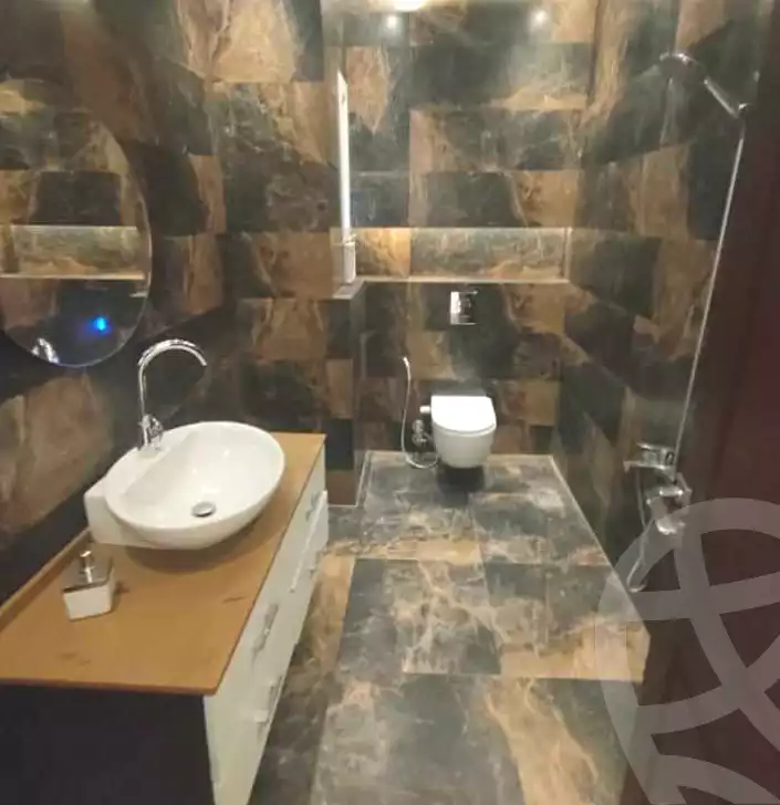 https://aqarmap.com.eg/ar/listing/6706950-for-rent-cairo-el-maadi-compounds-bavaria-town