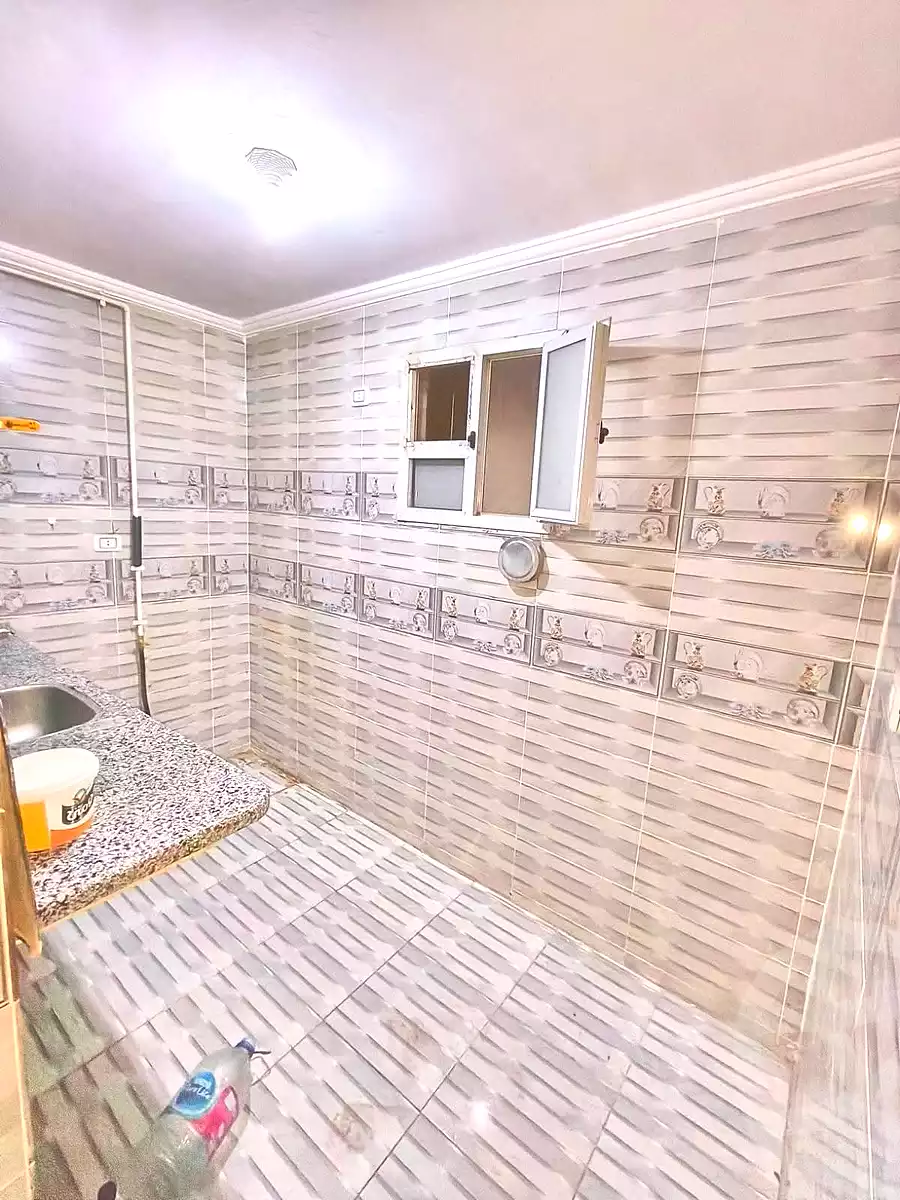 https://aqarmap.com.eg/ar/listing/6706951-for-sale-alexandria-lsywf-el-falki