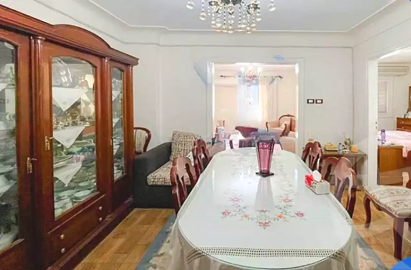 https://aqarmap.com.eg/en/listing/6706954-for-sale-alexandria-ganaklis-shr-bw-qyr-tryq-lhry