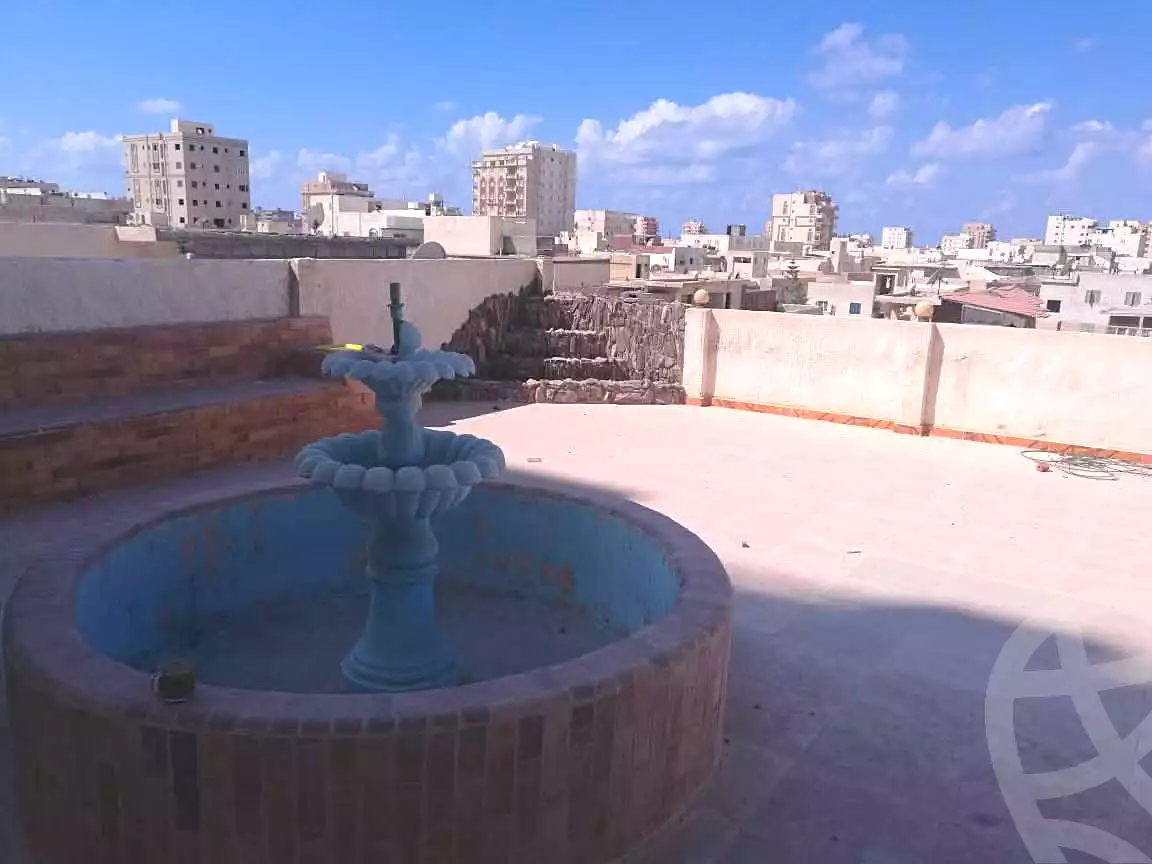 https://aqarmap.com.eg/en/listing/6706962-for-sale-alexandria-l-jmy-shataa-el-nakheel