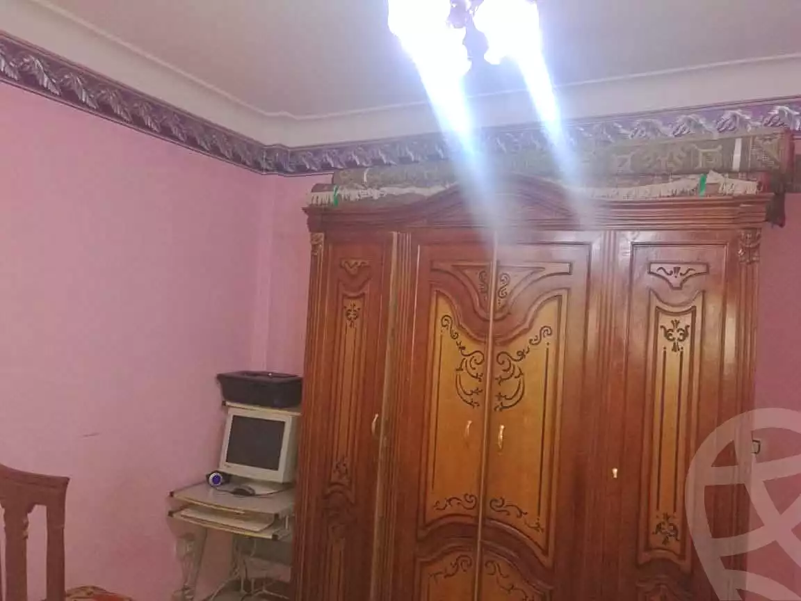 https://aqarmap.com.eg/en/listing/6706962-for-sale-alexandria-l-jmy-shataa-el-nakheel
