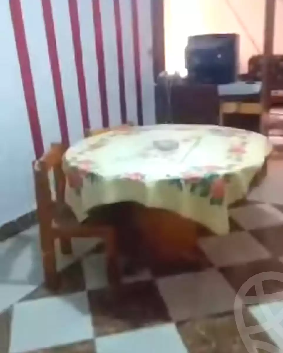 https://aqarmap.com.eg/ar/listing/6706965-for-sale-alexandria-l-jmy-lbytsh-shahr-al-assal-st