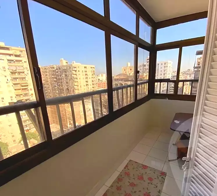 https://aqarmap.com.eg/en/listing/6706967-for-rent-alexandria-lsywf