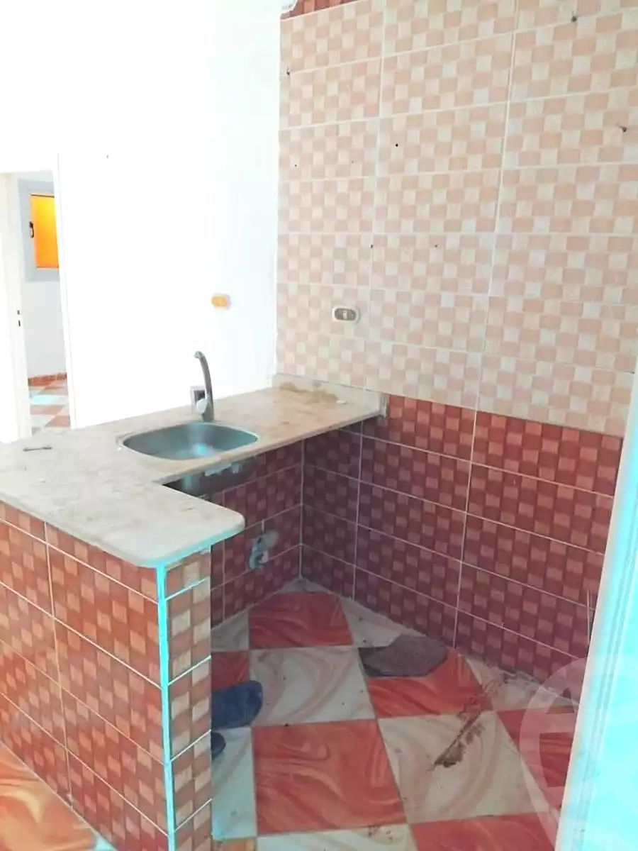 https://aqarmap.com.eg/ar/listing/6706973-for-sale-alexandria-l-jmy-lbytsh-bianchiii-street-11