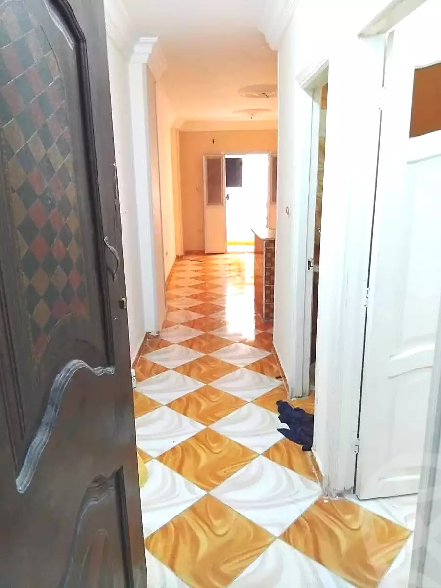 https://aqarmap.com.eg/ar/listing/6706973-for-sale-alexandria-l-jmy-lbytsh-bianchiii-street-11