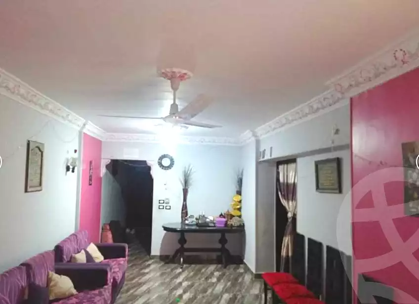 https://aqarmap.com.eg/ar/listing/6706976-for-sale-cairo-dar-el-salam