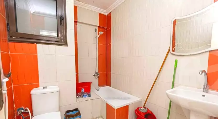 https://aqarmap.com.eg/ar/listing/6706981-for-sale-alexandria-sydy-bshr