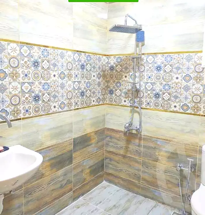 https://aqarmap.com.eg/ar/listing/6706989-for-rent-alexandria-bakoos-cinema-layla-st