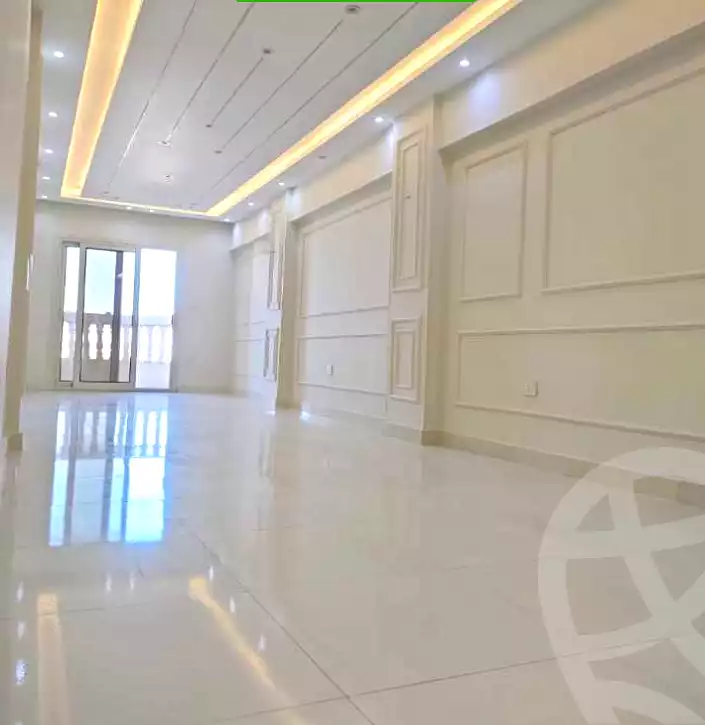 https://aqarmap.com.eg/ar/listing/6706989-for-rent-alexandria-bakoos-cinema-layla-st