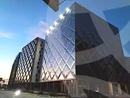 https://aqarmap.com.eg/en/listing/6706994-for-rent-cairo-el-maadi-compounds-kmbwnd-wn-qtmyh-m-mr-lmrshdy