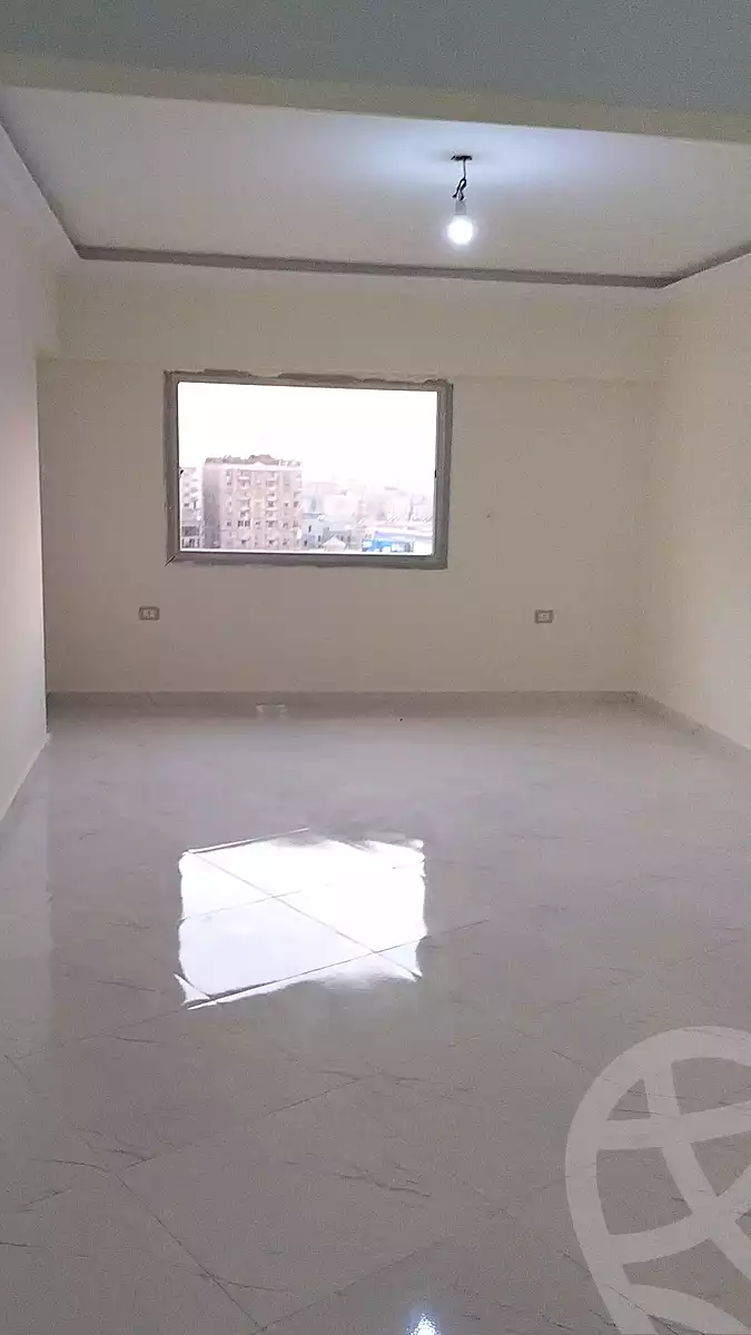 https://aqarmap.com.eg/ar/listing/6706995-for-rent-cairo-mokattam-el-hadabah-el-wosta-compounds-kmbwnd-dy-fyw-m-mr-lmrshdy