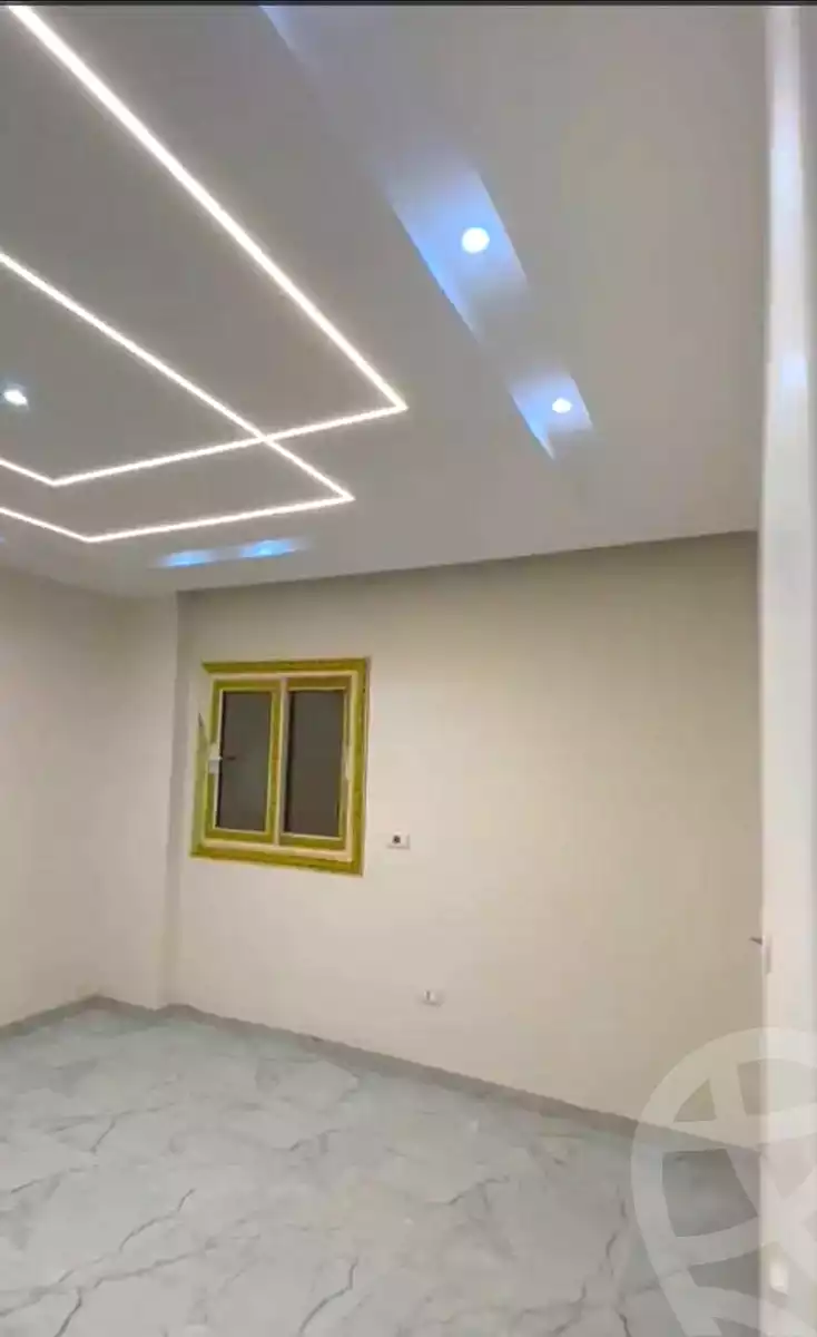 https://aqarmap.com.eg/ar/listing/6707000-for-sale-cairo-el-haram-el-talbya-tersa-st