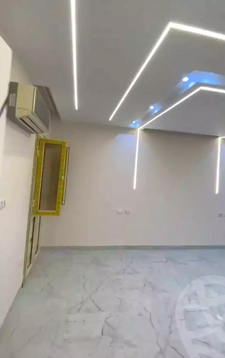 https://aqarmap.com.eg/ar/listing/6707000-for-sale-cairo-el-haram-el-talbya-tersa-st