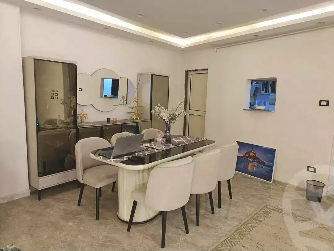 https://aqarmap.com.eg/en/listing/6707001-for-sale-cairo-faisal-el-maryotyah-seven-buildings-st