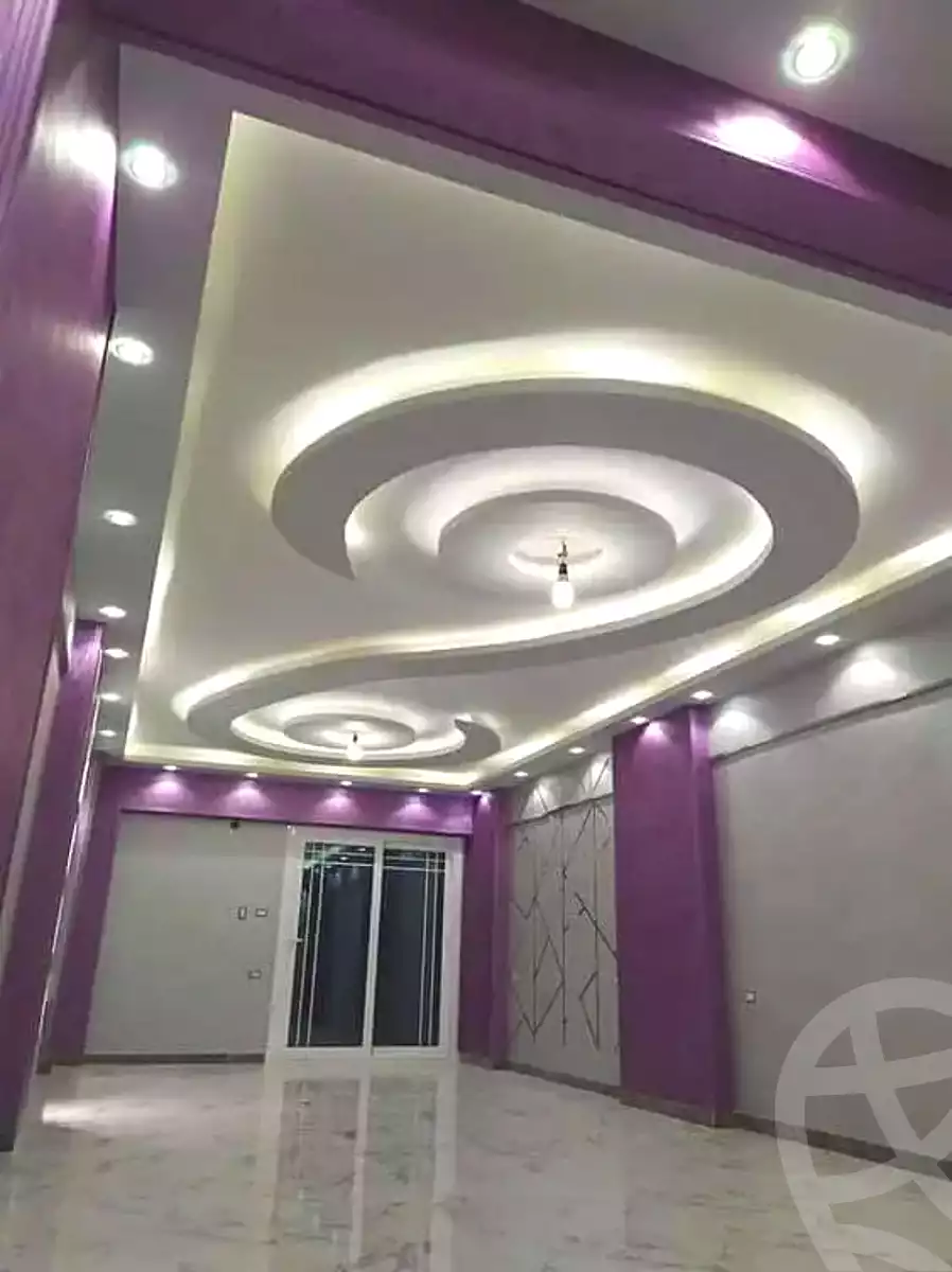 https://aqarmap.com.eg/en/listing/6707003-for-rent-cairo-faisal