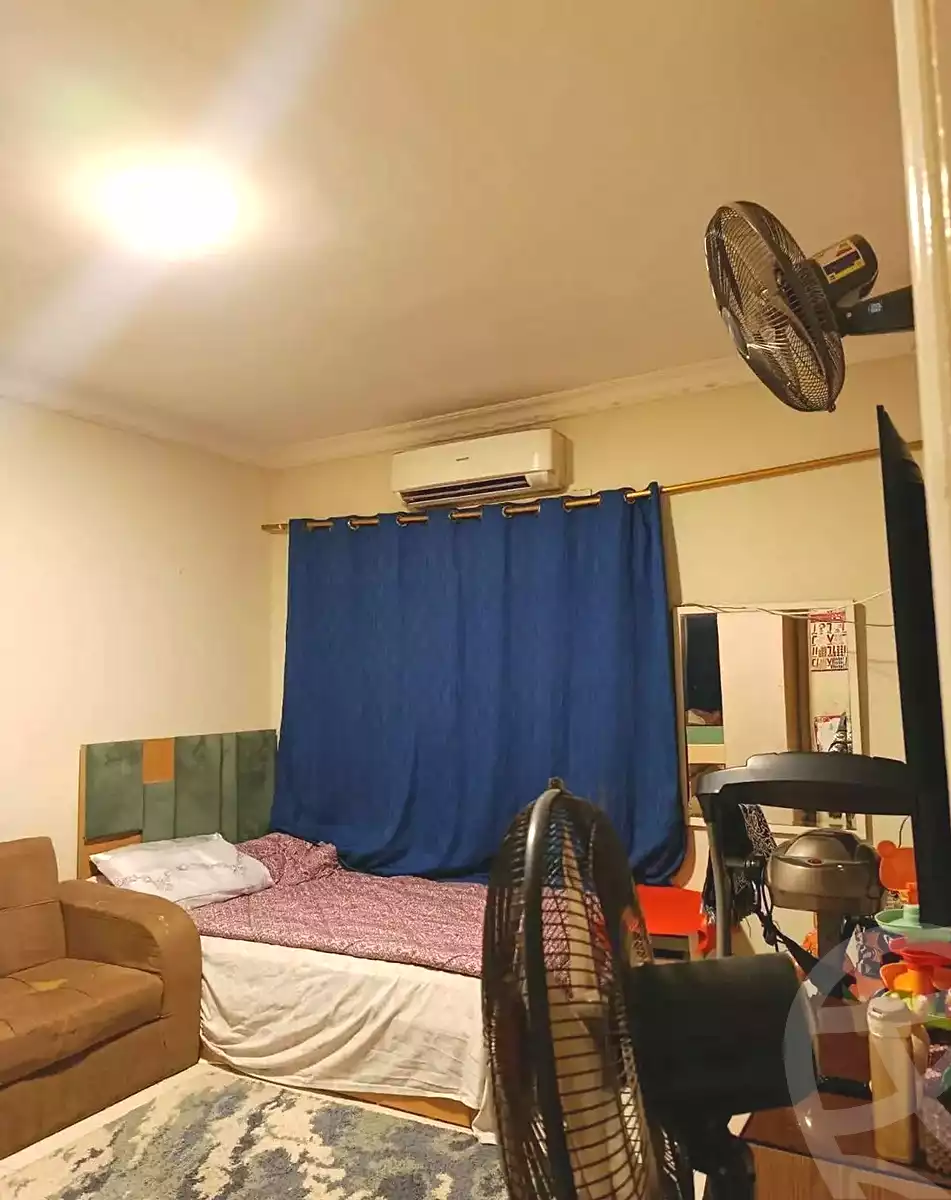 https://aqarmap.com.eg/ar/listing/6707015-for-sale-cairo-el-haram-bolak-el-dakror-nahia-st