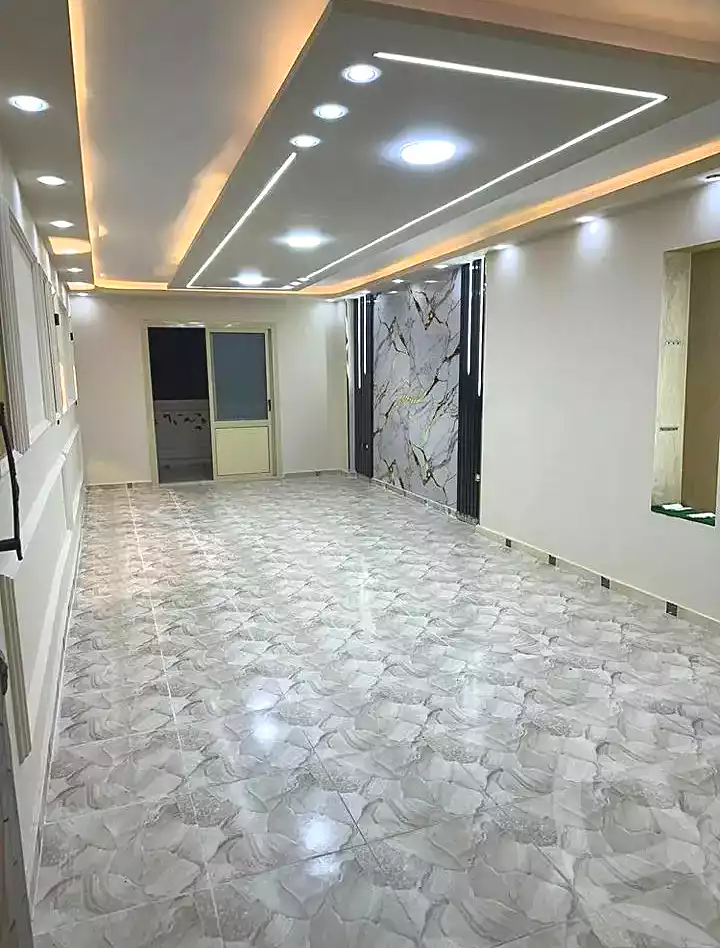 https://aqarmap.com.eg/en/listing/6707020-for-sale-alexandria-l-jmy-el-hanouvel-kasr-al-quiri-st-1
