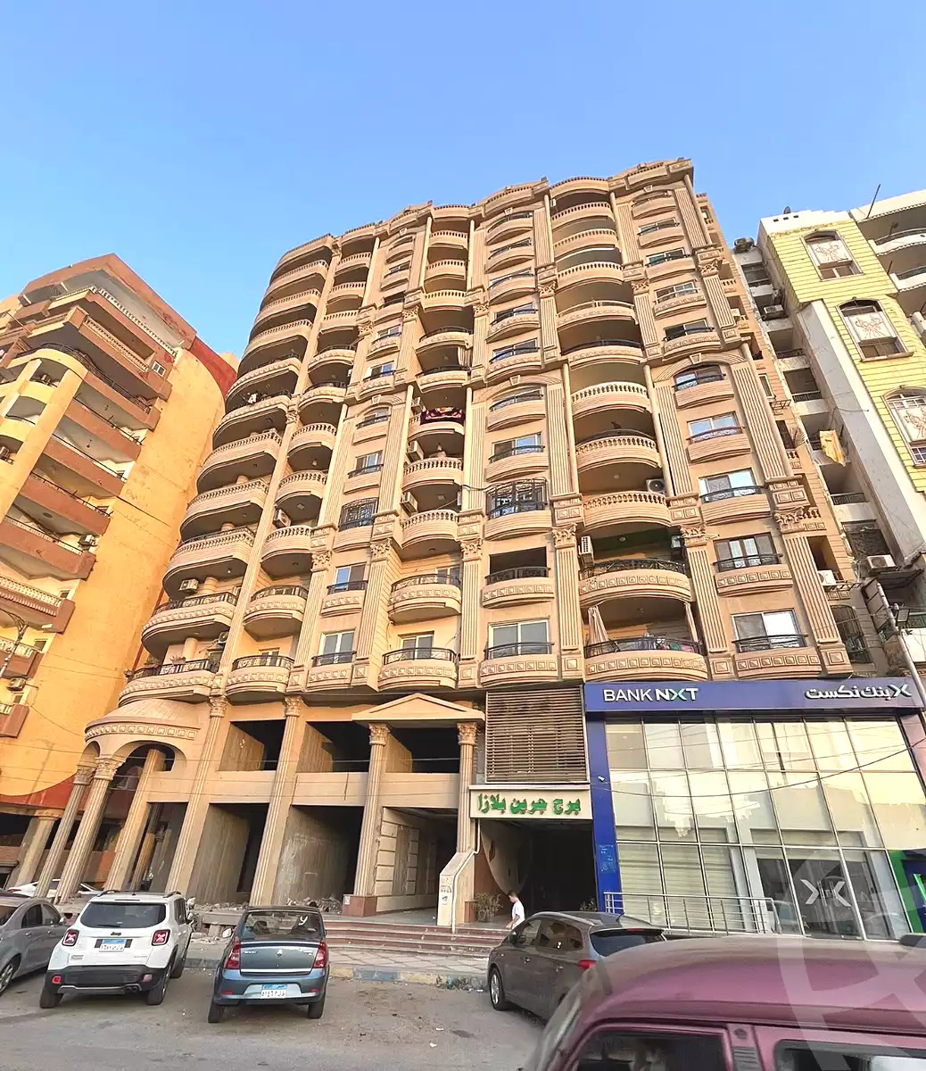 https://aqarmap.com.eg/ar/listing/6707016-for-sale-ismailia-ismailia-city-umm-kolthoum-st