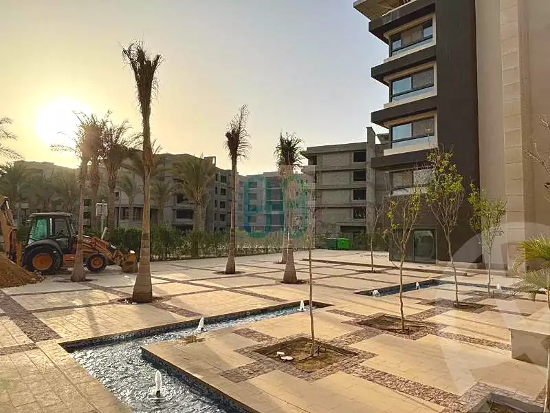 https://aqarmap.com.eg/en/listing/5138712-for-sale-cairo-6th-of-october-compounds-new-giza-meditown-new-giza
