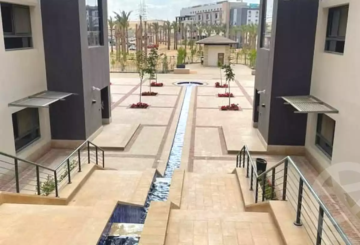 https://aqarmap.com.eg/en/listing/5138712-for-sale-cairo-6th-of-october-compounds-new-giza-meditown-new-giza