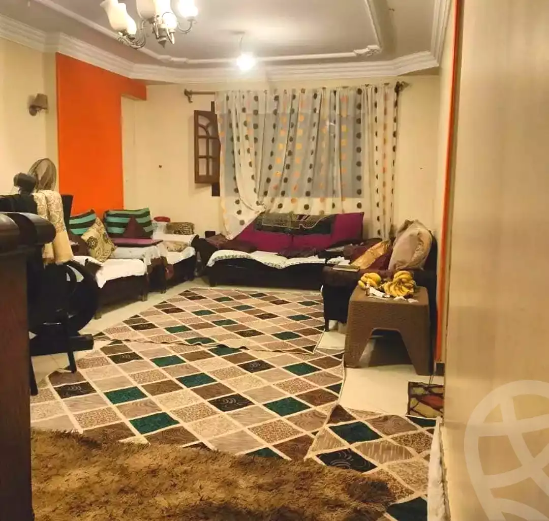 https://aqarmap.com.eg/en/listing/6707035-for-sale-cairo-faisal-el-tawabeq-el-mansheya-st