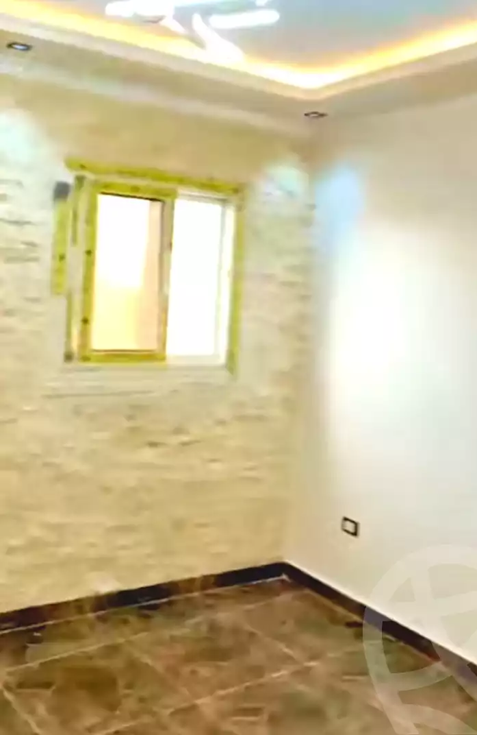 https://aqarmap.com.eg/en/listing/6707034-for-sale-alexandria-l-jmy-el-hanouvel