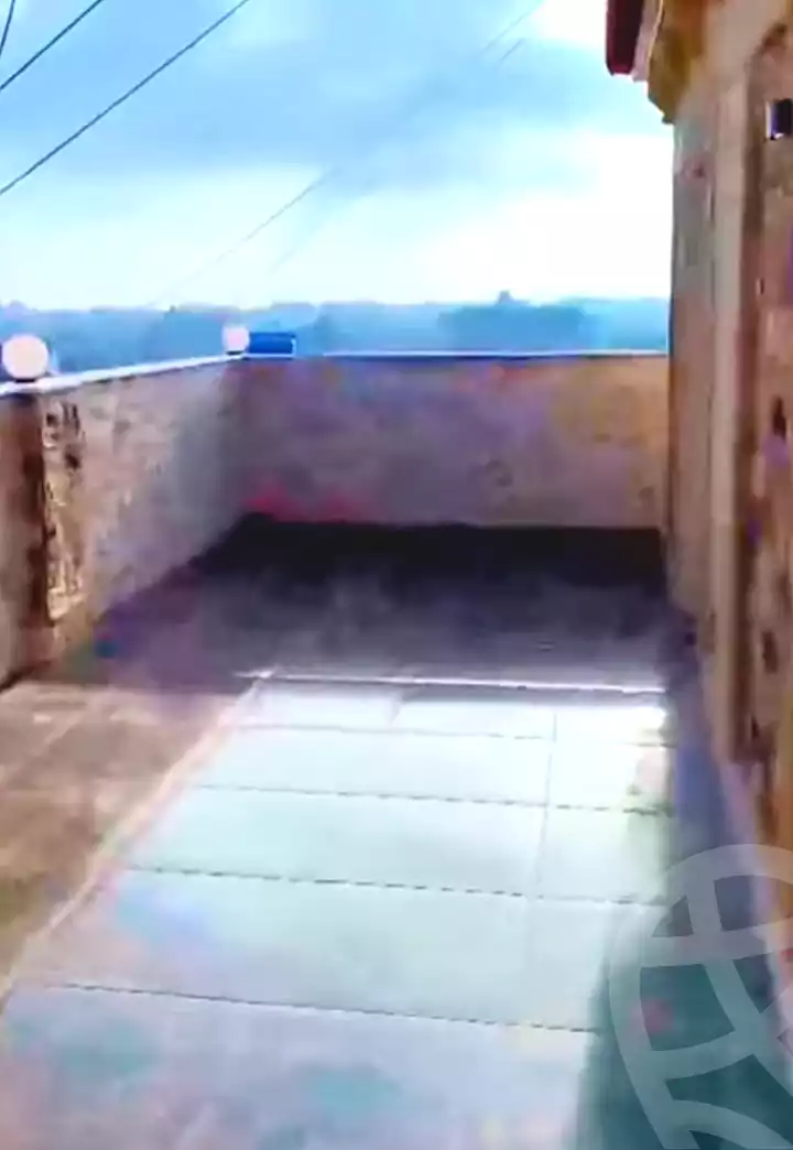 https://aqarmap.com.eg/en/listing/6707034-for-sale-alexandria-l-jmy-el-hanouvel