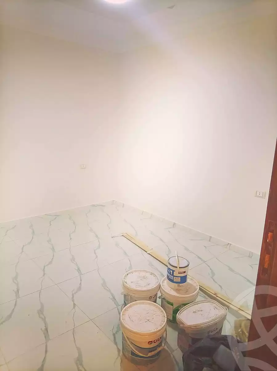 https://aqarmap.com.eg/ar/listing/6707038-for-sale-cairo-faisal-el-lebeny