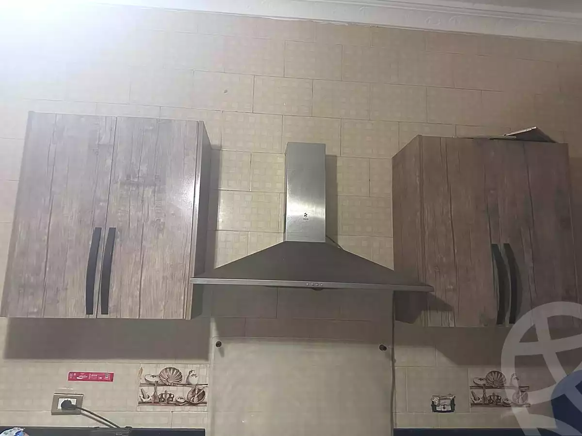 https://aqarmap.com.eg/en/listing/6707047-for-rent-cairo-el-sheikh-zayed-city-compounds-green-3