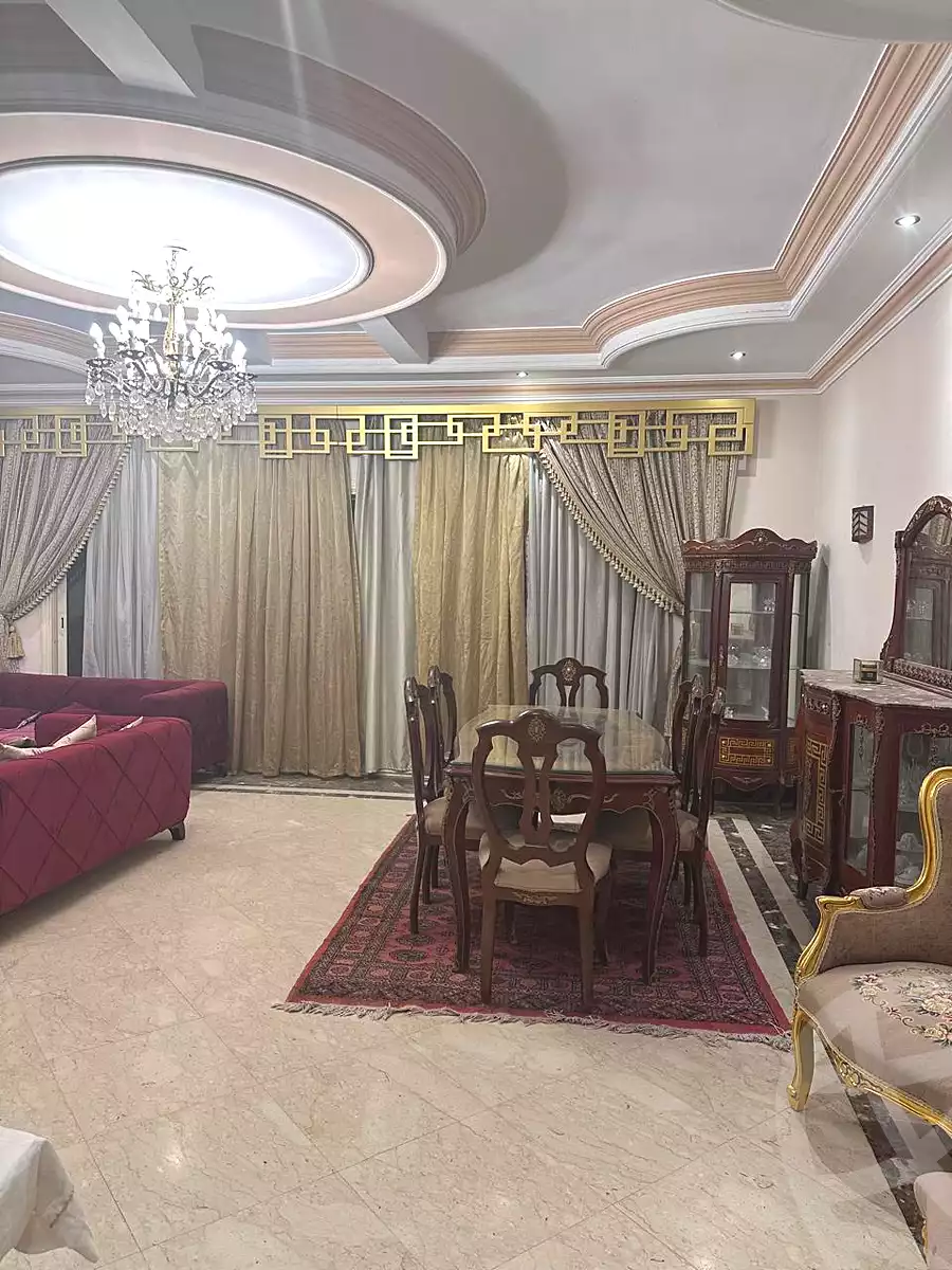 https://aqarmap.com.eg/en/listing/6707047-for-rent-cairo-el-sheikh-zayed-city-compounds-green-3