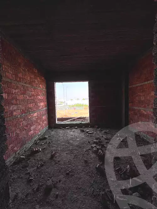 https://aqarmap.com.eg/en/listing/6648232-for-sale-cairo-new-cairo-lmstqbl-syty-compounds-monark-compound-royal