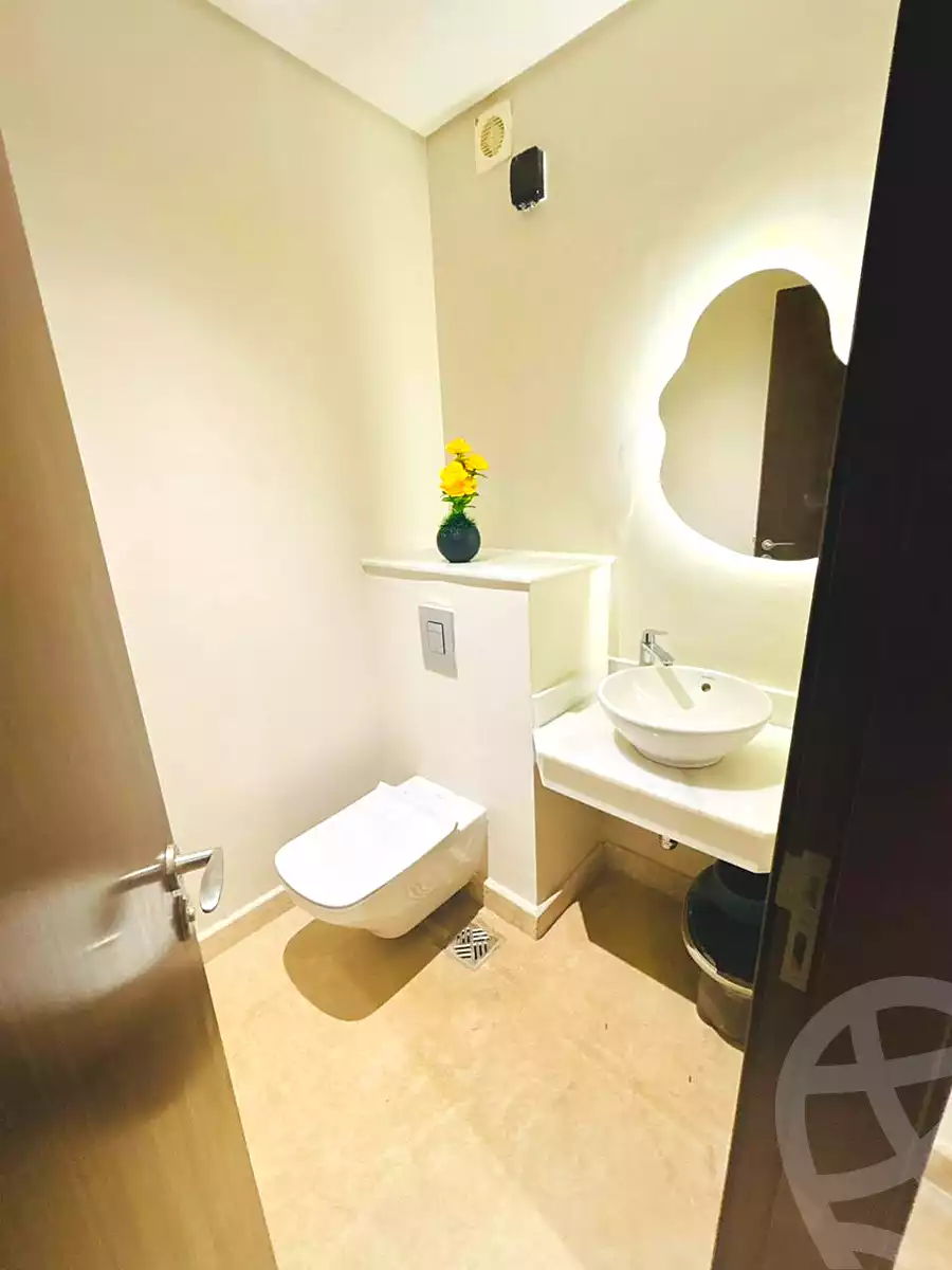 https://aqarmap.com.eg/ar/listing/6707058-for-rent-cairo-el-sheikh-zayed-city-compounds-zyd-wr-llttwyr-z-tower